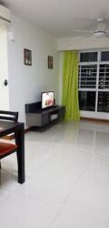 Blk 8B Kallang Trivista (Kallang/Whampoa), HDB 4 Rooms #486151851
